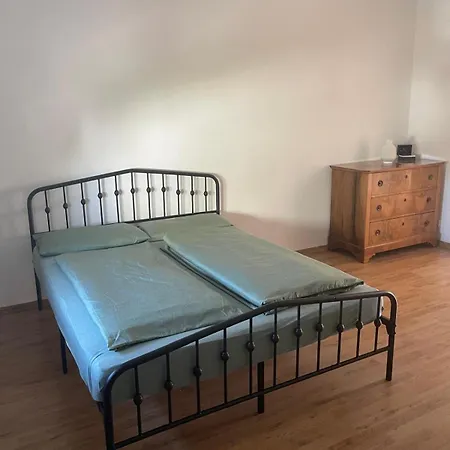 Gemuetliches Mit Eigener Terrasse, Kueche, Wifi Und Smart-tv In *