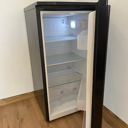 Gemuetliches Mit Eigener Terrasse, Kueche, Wifi Und Smart-tv In * Hamm (North Rhine-Westphalia)