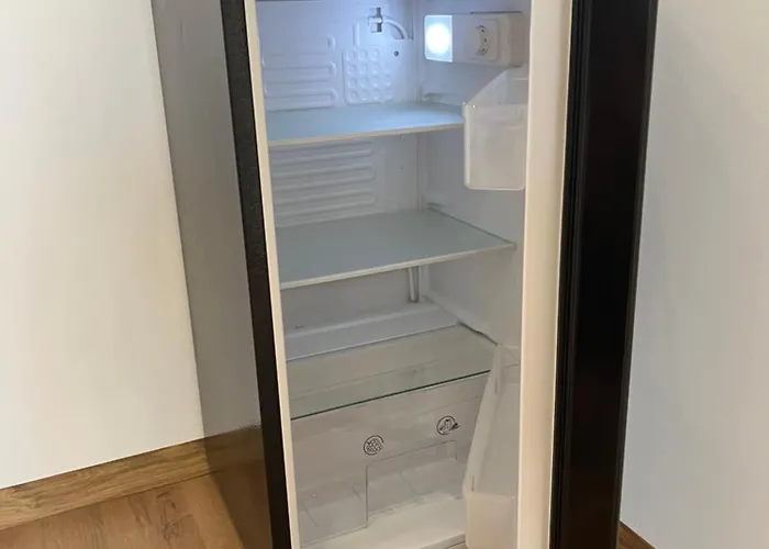 Gemuetliches Mit Eigener Terrasse, Kueche, Wifi Und Smart-tv In * Hamm (North Rhine-Westphalia)